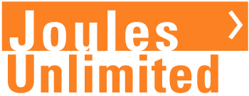 Joules Unlimited Solutions
